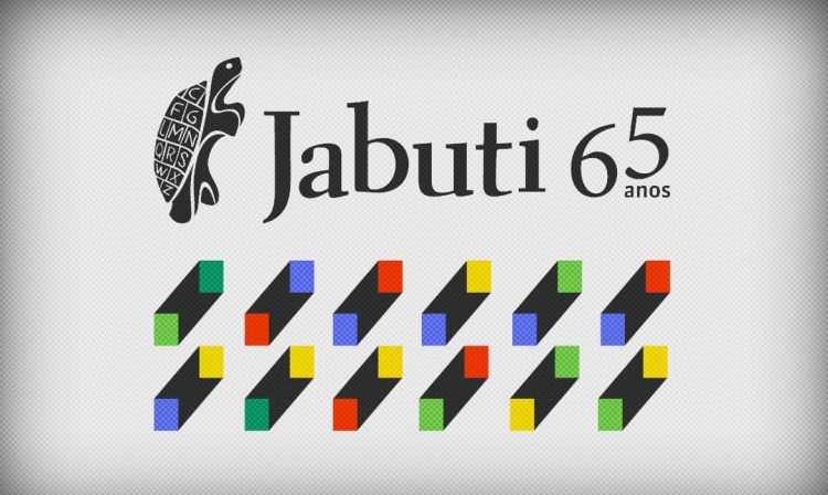 Prêmio Jabuti 2023. Divulgação