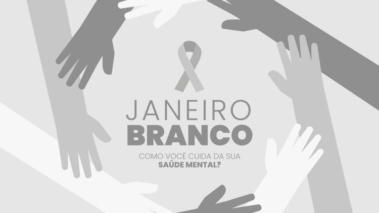 JANEIRO BRANCO A BLOG