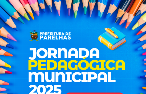 JORNADA-PEDAGGICA BLOG