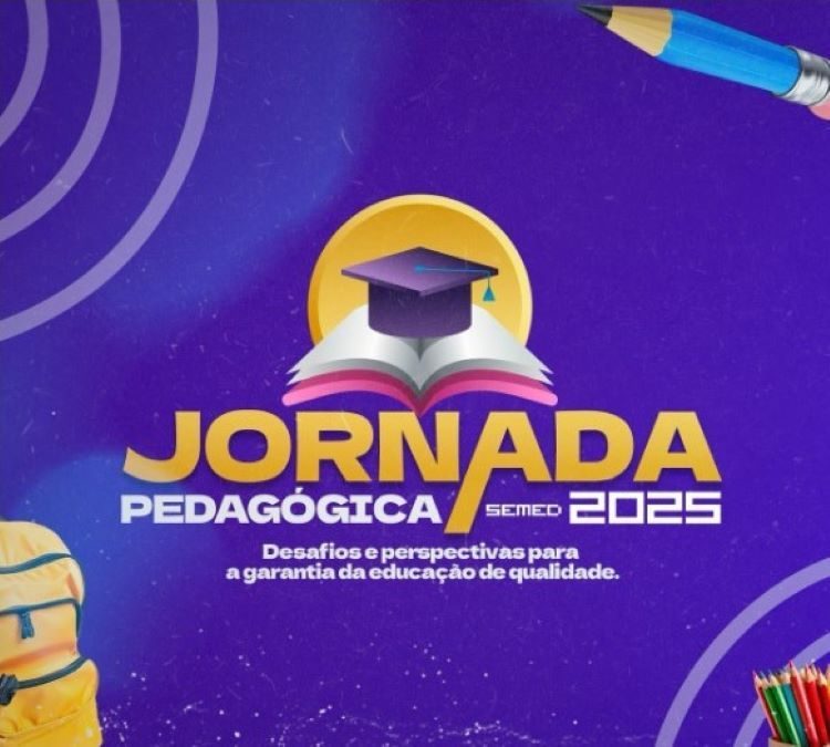 JORNADA PEDAGÓGICA IPUEIRA BLOG 222