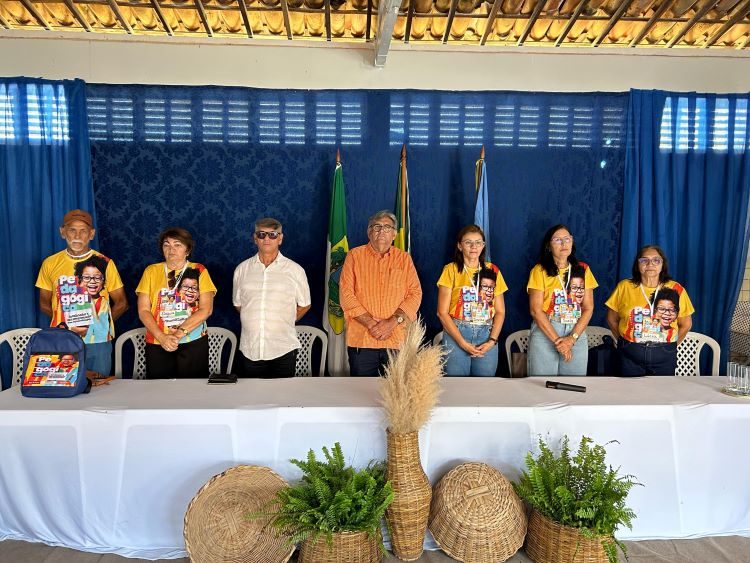 JORNADA SÃO FERNANDO 222