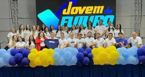 Jovem-do-Futuro-Uern BLOG