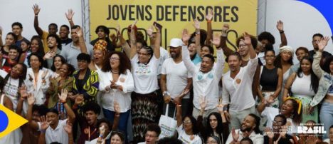 jovens defensores 750