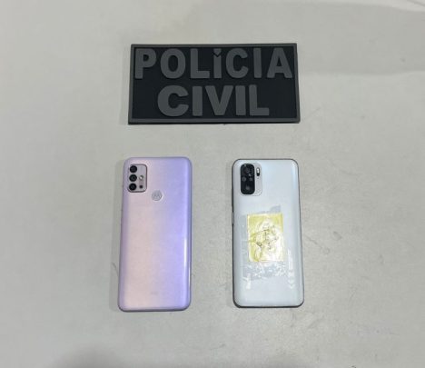 JUCURUTU CELULAR AAA