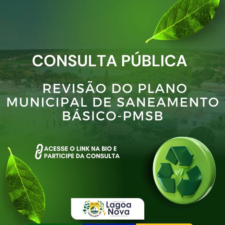 LAGOA NOVA CONSULTA 2