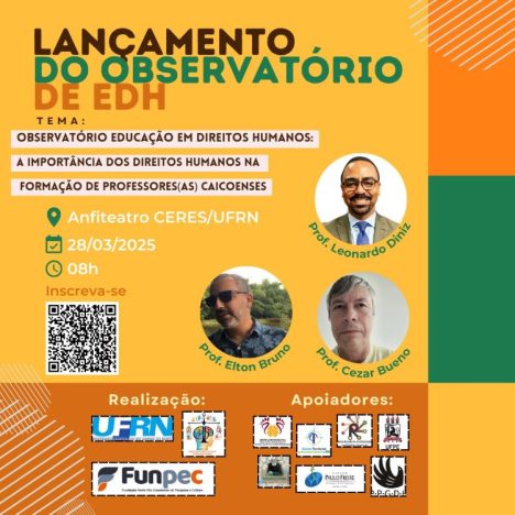 LANÇAMENTO DD BLOG