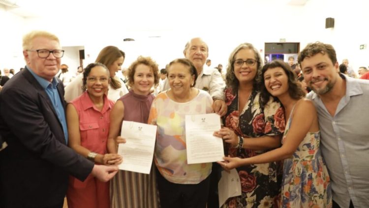 Lançamento dos editais da Lei Paulo Gustavo Carmem Felix (5)