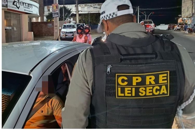 LEI SECA EM CURRAIS NOVOS 22