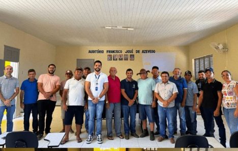 LEITE JARDIM (1) BLOGUE  2222