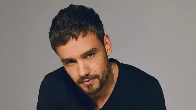 liam payne foto melodyvr widelg