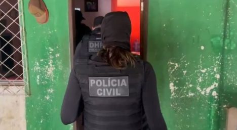 LIBERTATIS GUAMARÉ BLOG