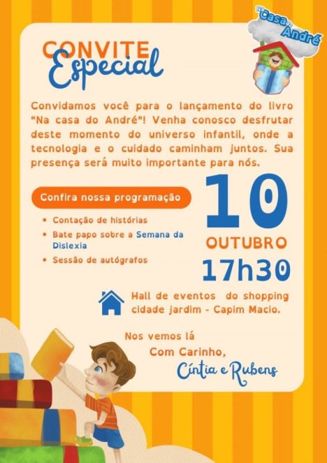 LIVRO UFRN BLOG