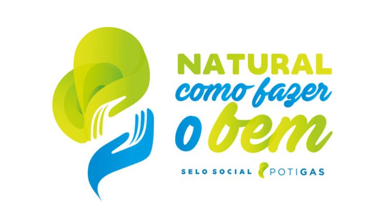 Logo alterado