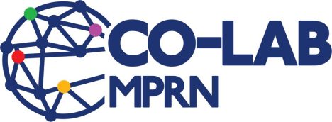 logo_Co_Lab_MPRN_versao_reduzida_ac64ea941c