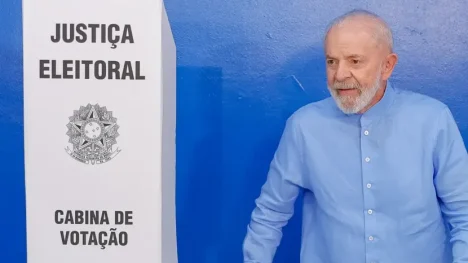 lula ricardo stuckert