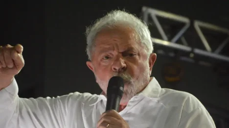 lula