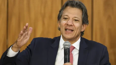 haddad bets