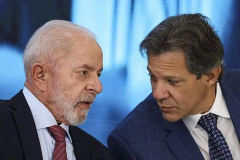lula e haddad dd 750