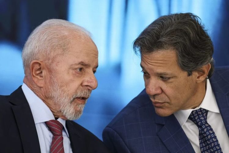 lula e haddad dd 750