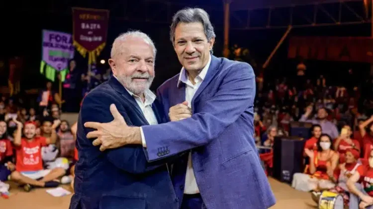 LULA FERNANDO HADDAD ELEICAO 2022 09.jpg