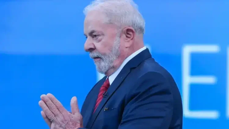 Lula no último debate Copia