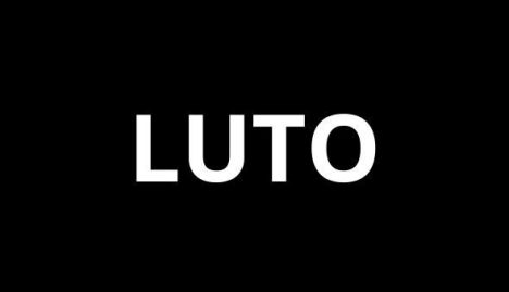 Luto