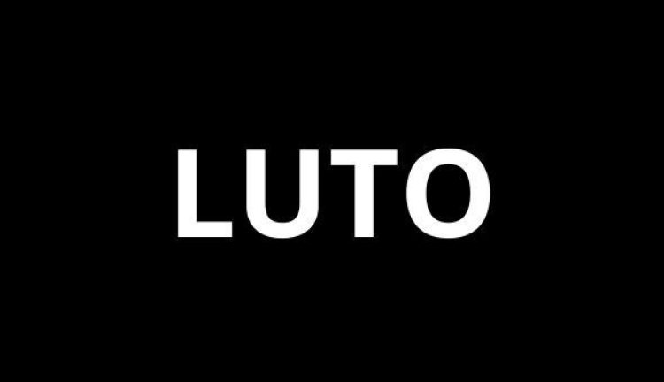 Luto