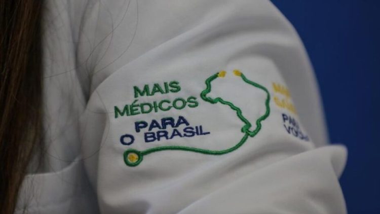 mais medicos medicos pelo brasil foto andre avila agencia rbs widelg