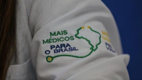 mais medicos medicos pelo brasil foto andre avila agencia rbs widelg