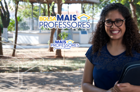 MAIS PROFESSORES LOGO 2222