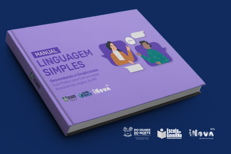 MANUAL-DE-LINGUAGEM-SIMPLES BLOG