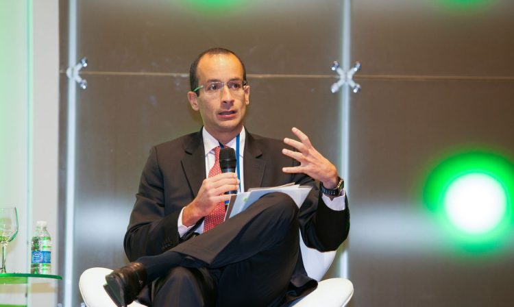 Marcelo Odebrecht