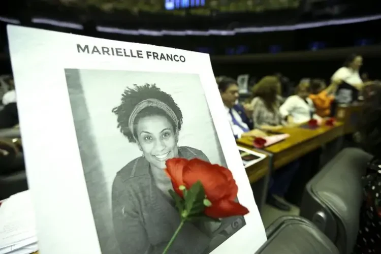 marielle franco