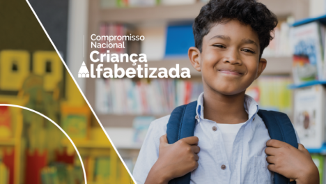 mec al 333
