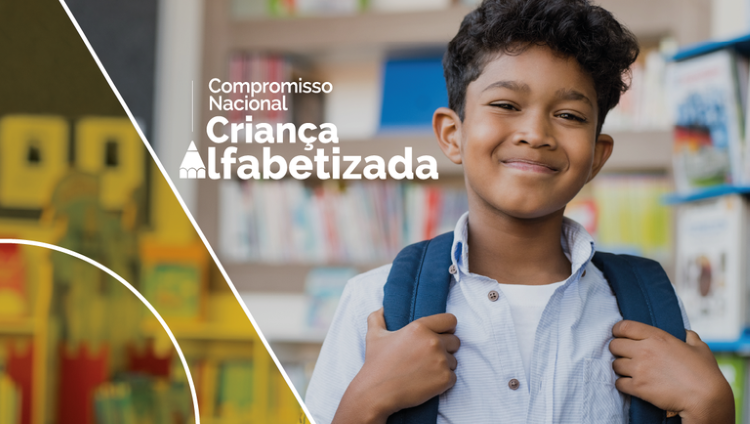 mec al 333