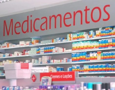 MEDICAMENTOS AAA