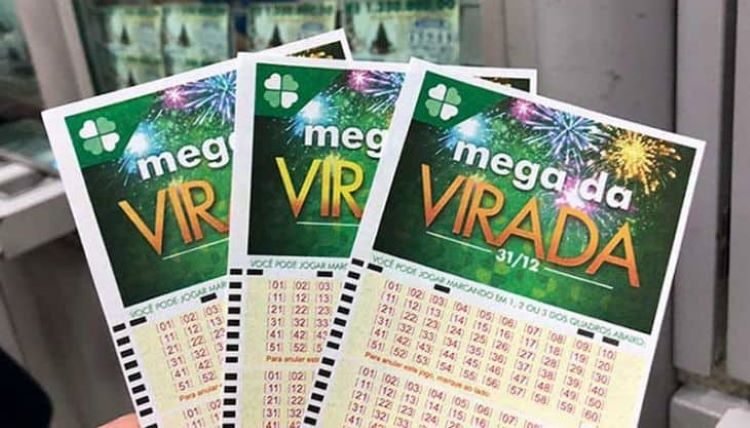 mega-da-virada BLOG