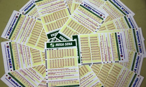 Mega-Sena, concurso da  Mega-Sena, jogos da  Mega-Sena, loteria da  Mega-Sena