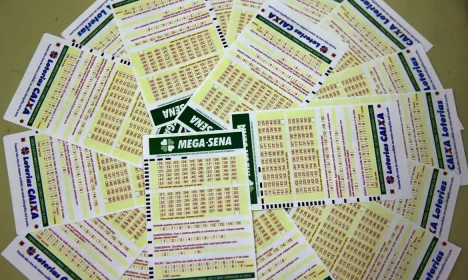 Mega-Sena, concurso da  Mega-Sena, jogos da  Mega-Sena, loteria da  Mega-Sena