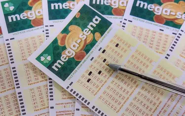 mega-sena-volante-rafa-neddermeyer-agencia-brasil