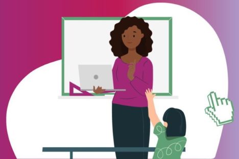 meninas curso gov 750