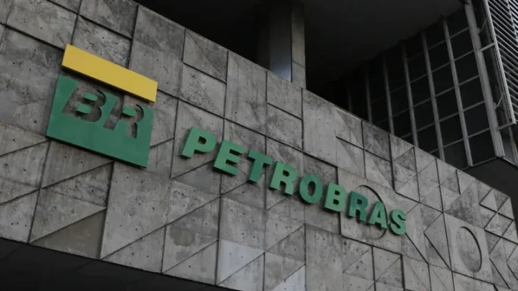 Petrobras lança novo edital voltado para startups - Foto: Fernando Frazão