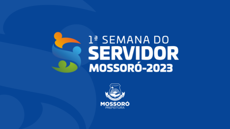 programacao Foto: Arquivo (Secom/PMM)