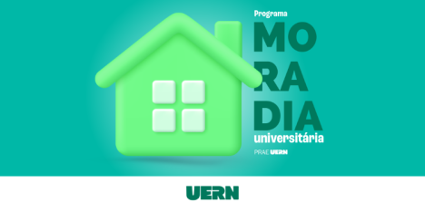 MORADIA UERN BBB BLOG