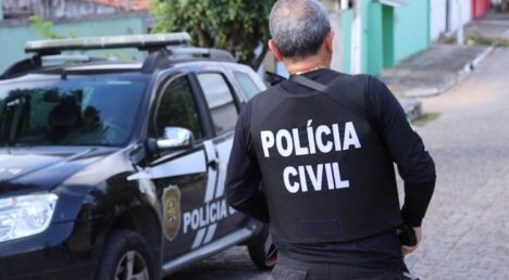 MOSSORÓ CIVIL A BLOGUE