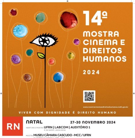 MOSTRA DE CINEMA UFRN 222