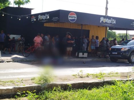 motocicleta dd 2222