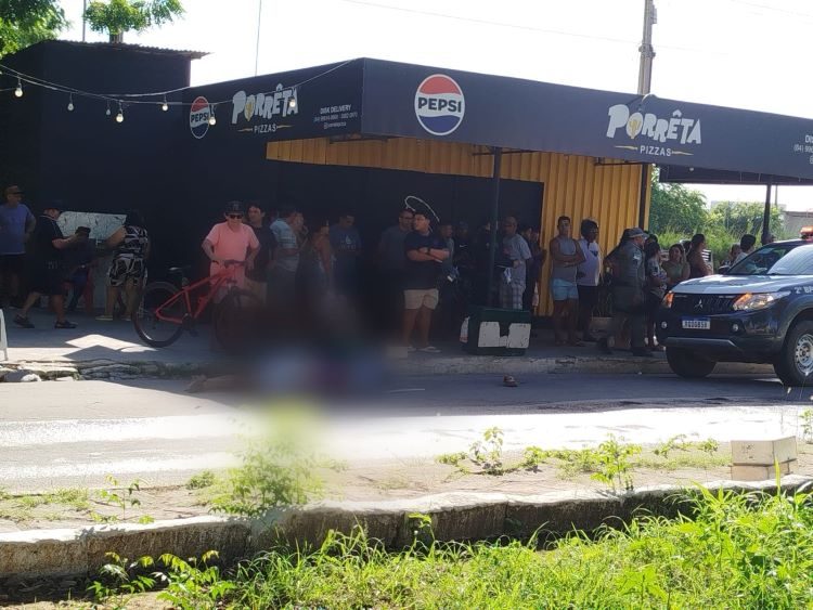 motocicleta dd 2222