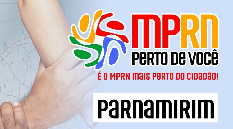 MPRN_PertodeVc_VIII_Ed-cards-Parnamirim-noticia-1