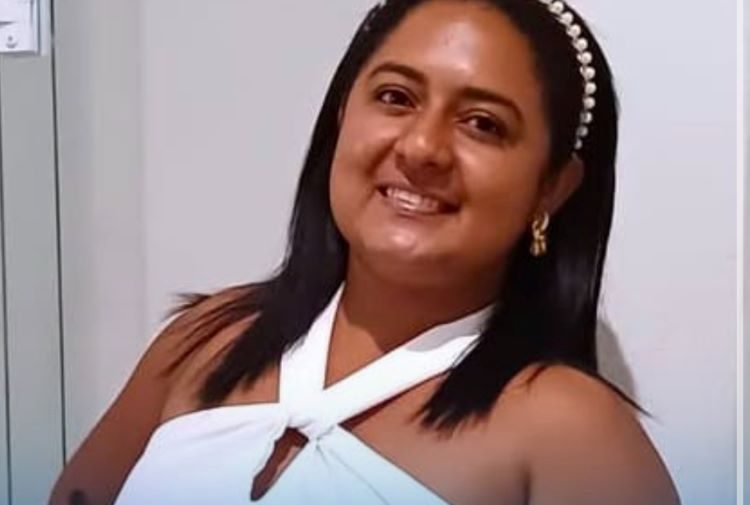 MULHER MORRE EM ACARI CHOQUE 2222